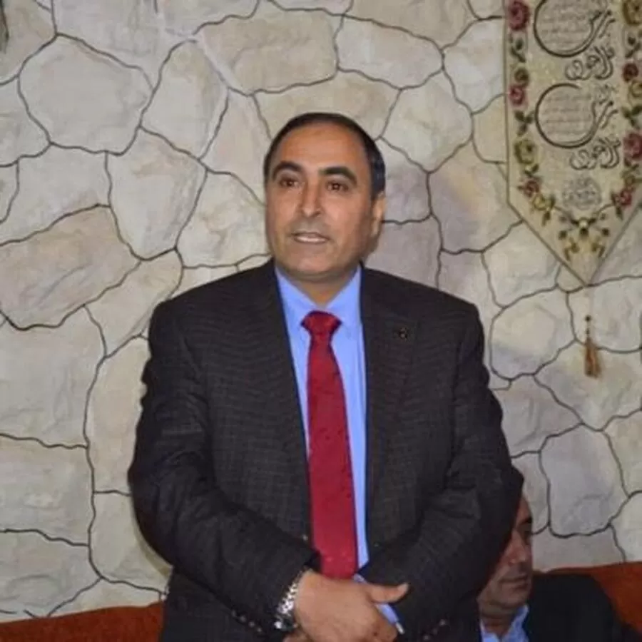 مدار الساعة,أخبار المجتمع الأردني,الملك عبدالله الثاني