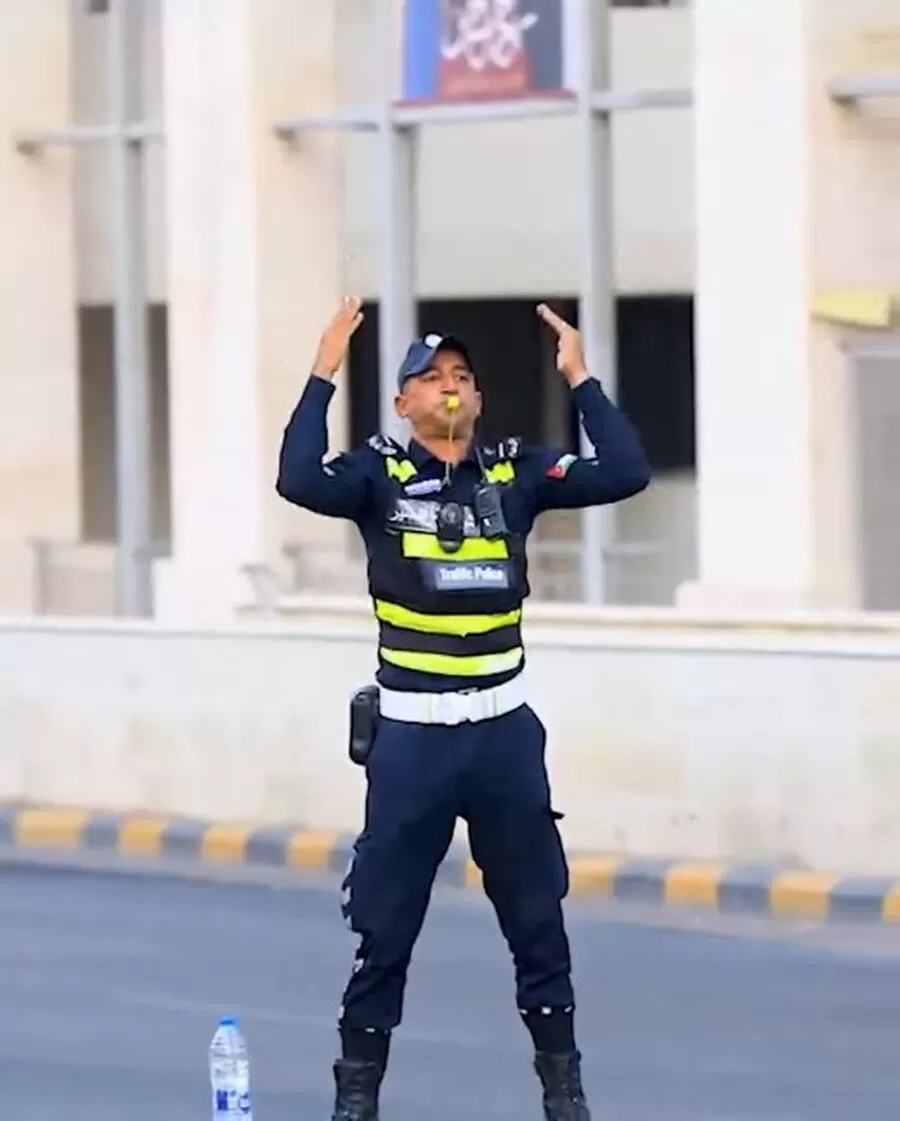 مدار الساعة,Video,فيديو,أخبار الأردن,اخبار الاردن