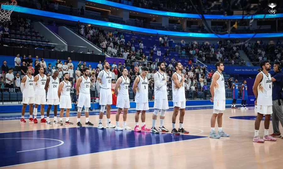 مدار الساعة,أخبار رياضية,المنتخب الوطني