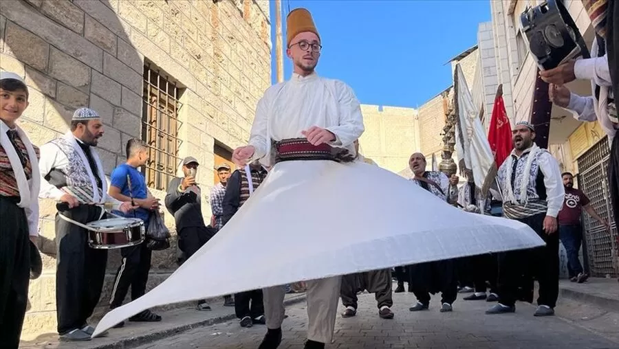 مدار الساعة,أخبار الأردن,اخبار الاردن,الأمم المتحدة