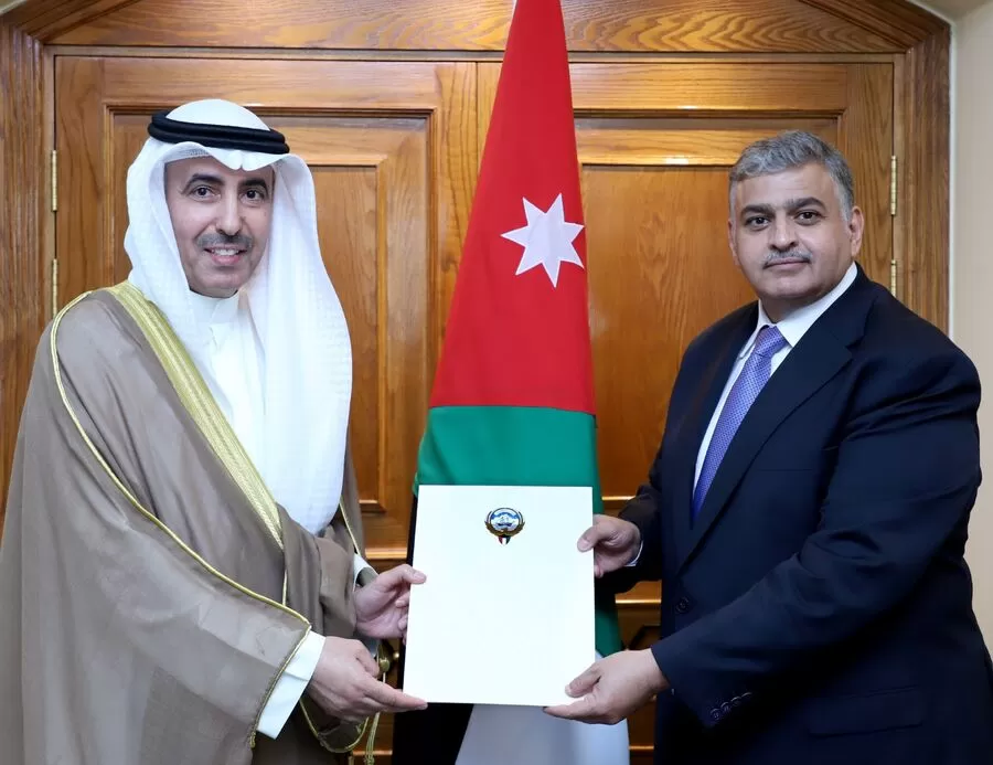 مدار الساعة,أخبار الأردن,اخبار الاردن,وزارة الخارجية وشؤون المغتربين,وزارة الخارجية