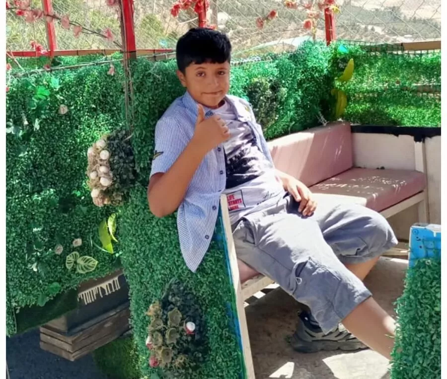 مدار الساعة,أخبار المجتمع الأردني