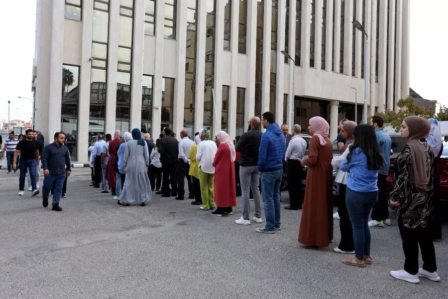 مدار الساعة,مناسبات أردنية,وزير الاقتصاد الرقمي والريادة,وزارة الاقتصاد الرقمي والريادة,وزارة الاقتصاد الرقمي,الدفاع المدني