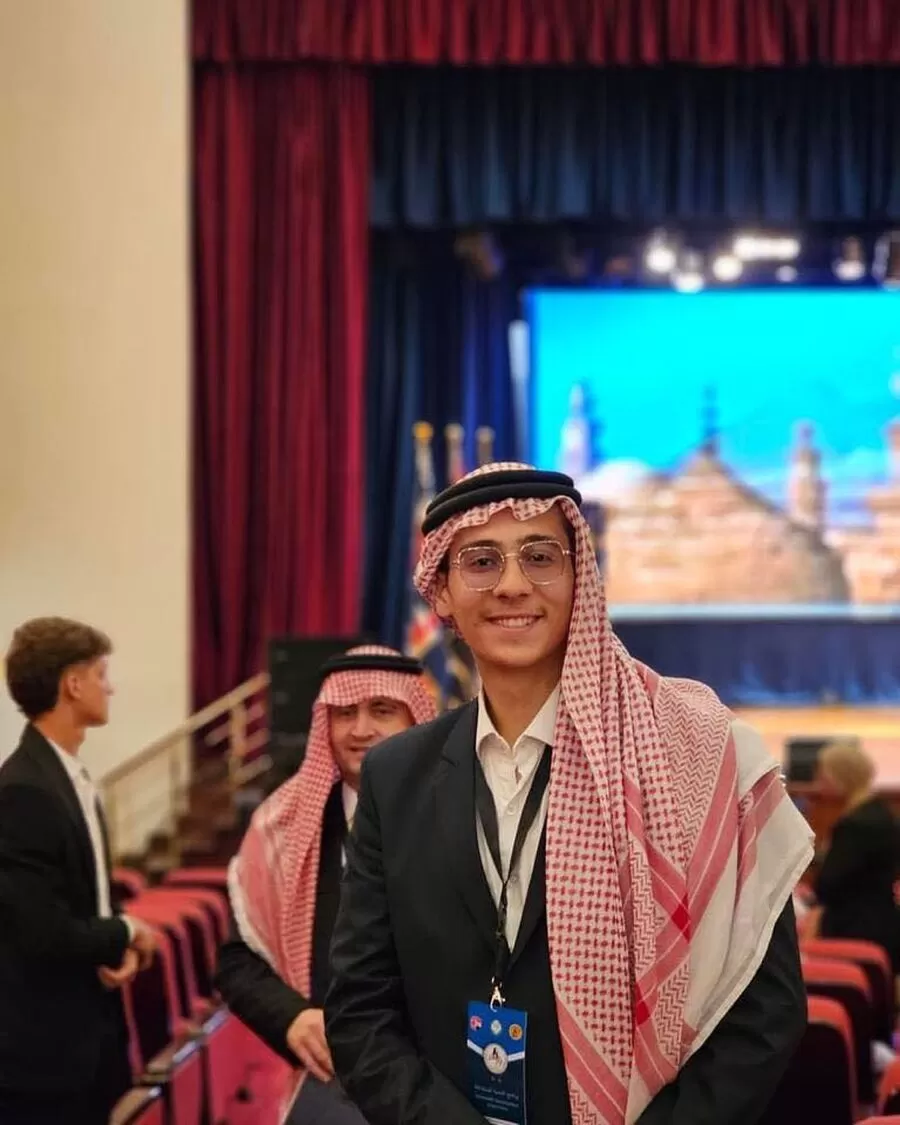 مدار الساعة,أخبار الجامعات الأردنية,وزير التعليم العالي والبحث العلمي,جامعة عمان الأهلية,القوات المسلحة,جمهورية مصر العربية,التنمية المستدامة