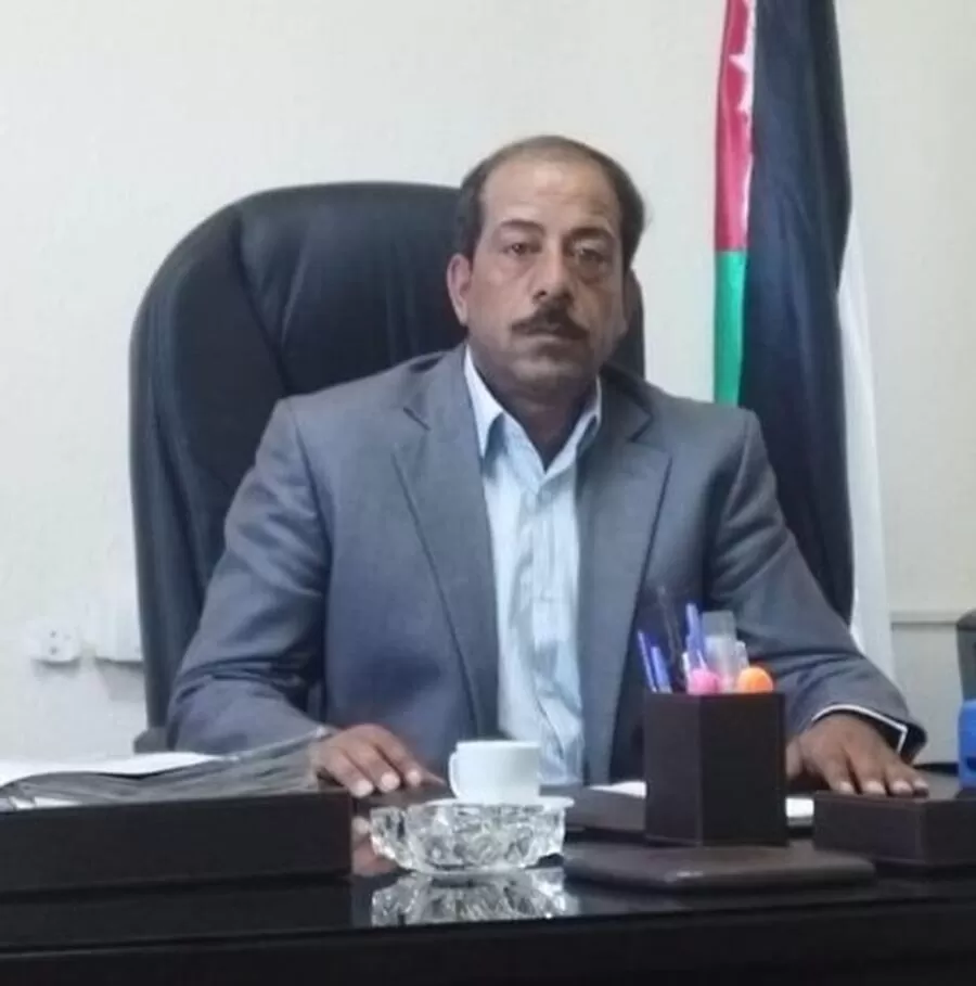 مدار الساعة,أخبار المجتمع الأردني,ولي العهد