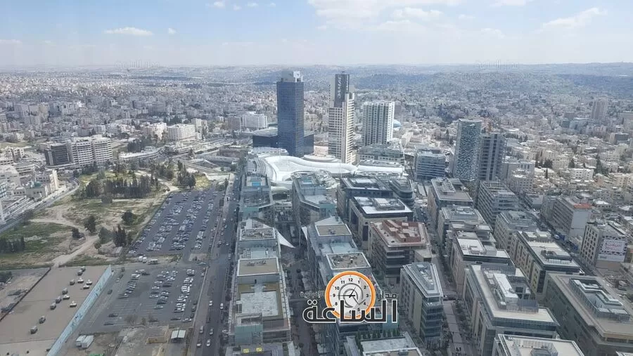 مدار الساعة,الطقس في الأردن اليوم,طقس الأردن,طقس العرب,طقس العرب الاردن,درجات الحرارة العظمى والصغرى,درجات الحرارة,الأرصاد الجوية,البحر الميت