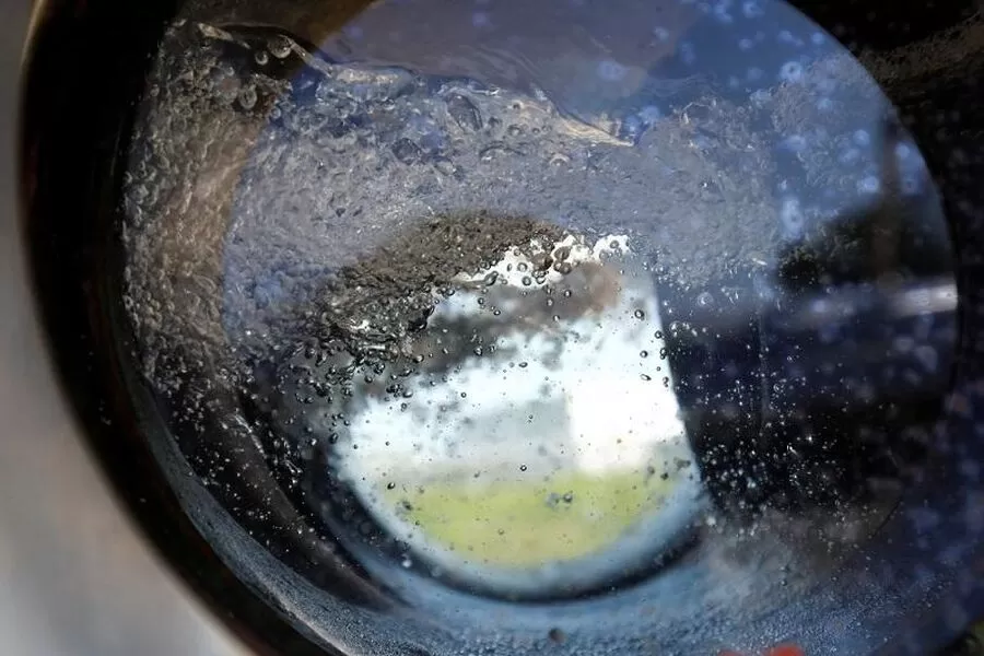 مدار الساعة,أخبار الأردن,اخبار الاردن