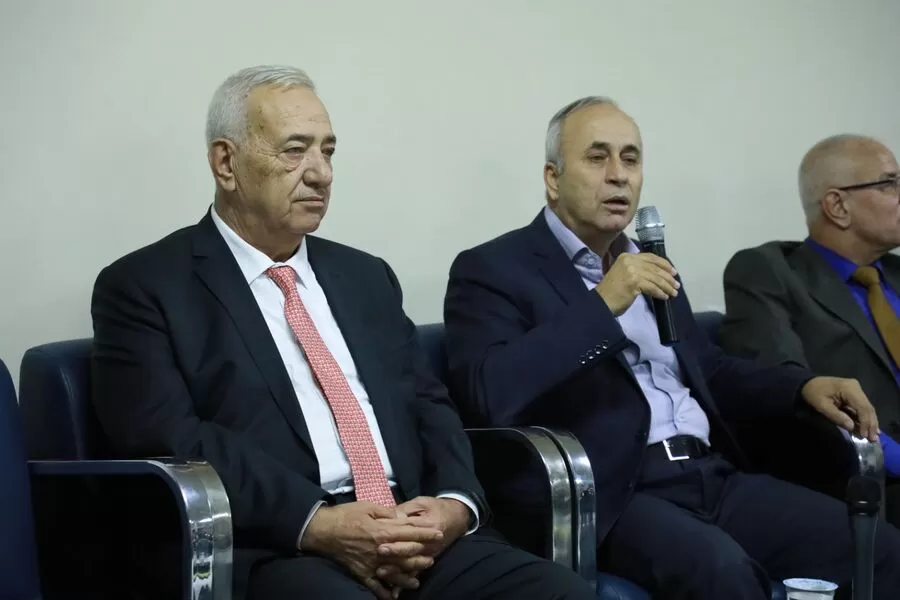 مدار الساعة,أخبار اقتصادية,دائرة ضريبة الدخل والمبيعات,دائرة ضريبة الدخل,الذكاء الاصطناعي