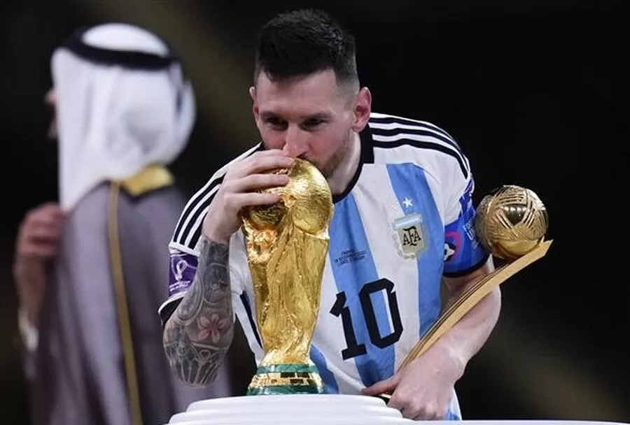 مدار الساعة,أخبار رياضية,الديوان الملكي,كأس العالم