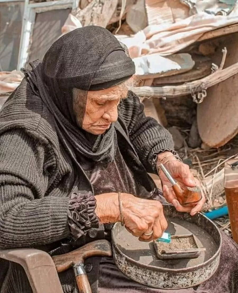 مدار الساعة,Video,فيديو,أخبار الأردن,اخبار الاردن