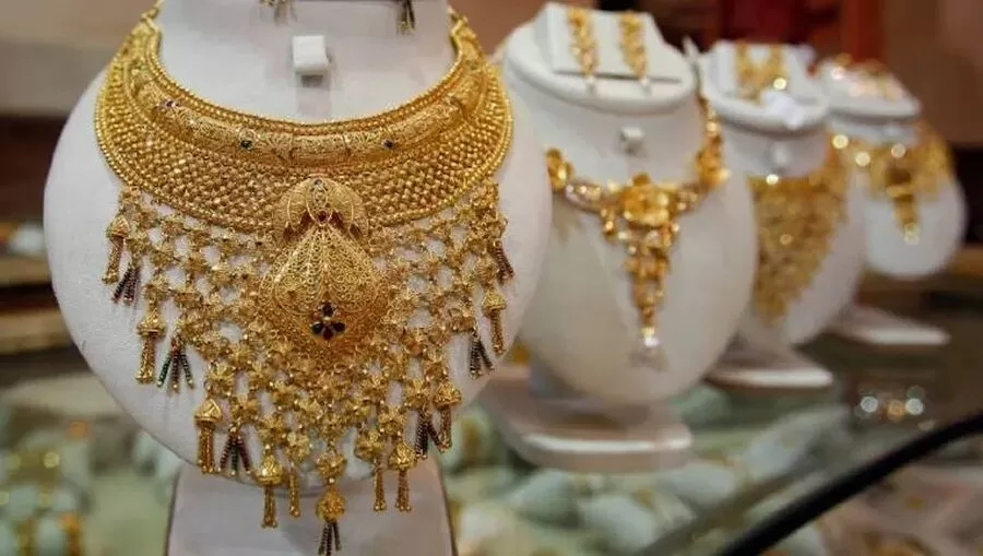 مدار الساعة,أخبار اقتصادية,أسعار الذهب
