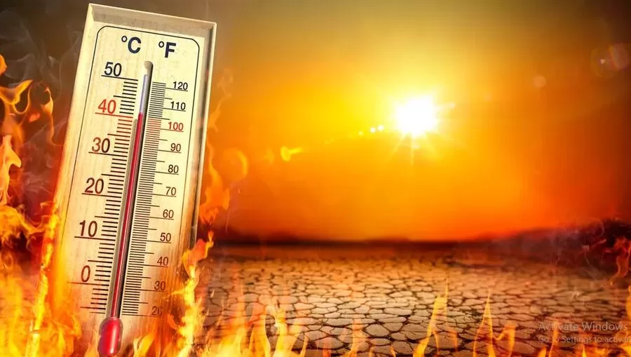 مدار الساعة,الطقس في الأردن اليوم,طقس الأردن,طقس العرب,طقس العرب الاردن,درجات الحرارة