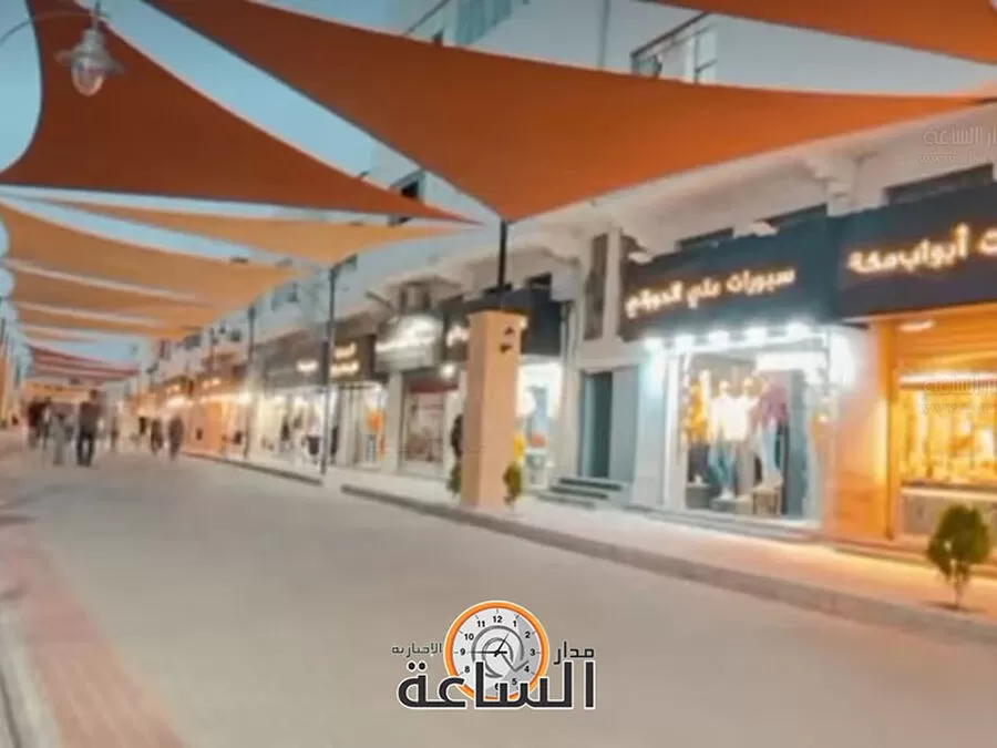 مدار الساعة,أخبار الأردن,اخبار الاردن,الحسن بن طلال