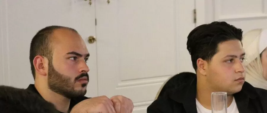 مدار الساعة,مناسبات أردنية