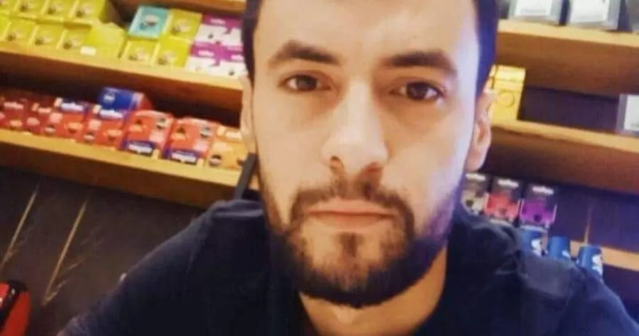 مدار الساعة,أخبار الأردن,اخبار الاردن,وزارة الصحة,الضفة الغربية