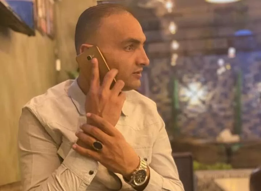 مدار الساعة,أخبار المجتمع الأردني