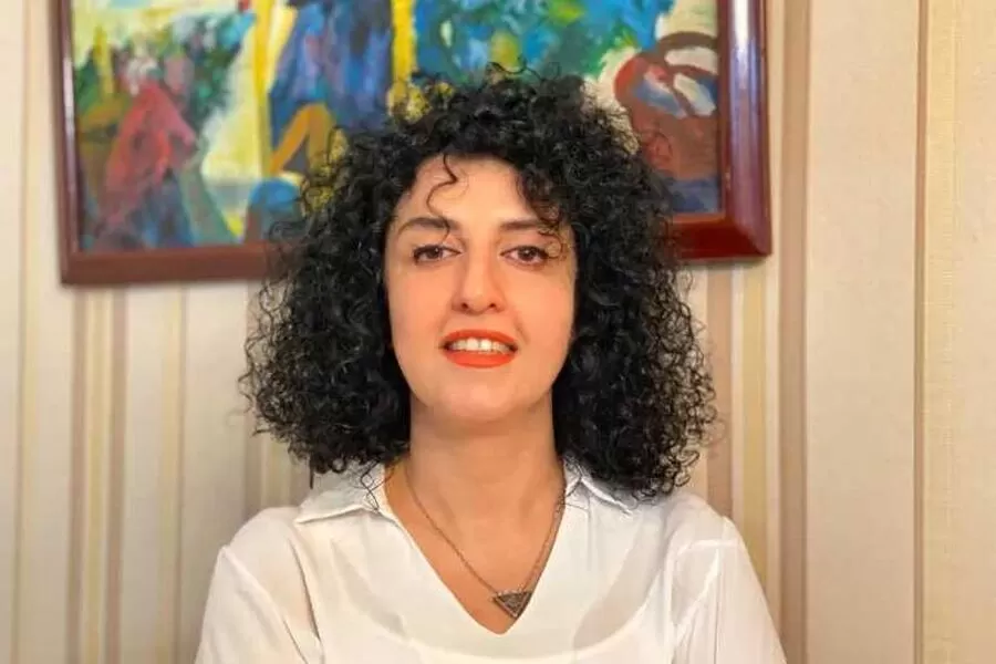 مدار الساعة,أخبار اقتصادية