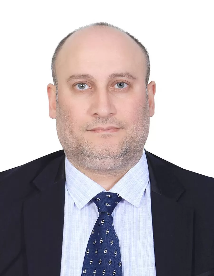 مدار الساعة,مناسبات أردنية,الذكاء الاصطناعي