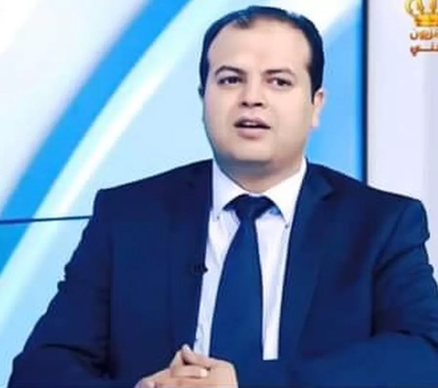 مدار الساعة,أخبار الجامعات الأردنية,جامعة مؤتة