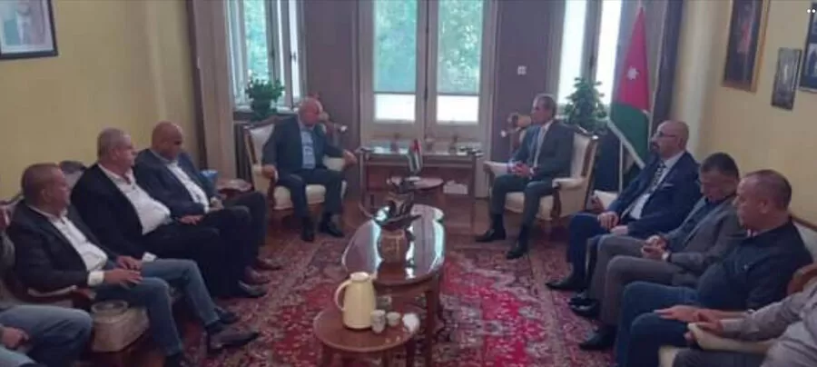 مدار الساعة,أخبار الأردن,اخبار الاردن