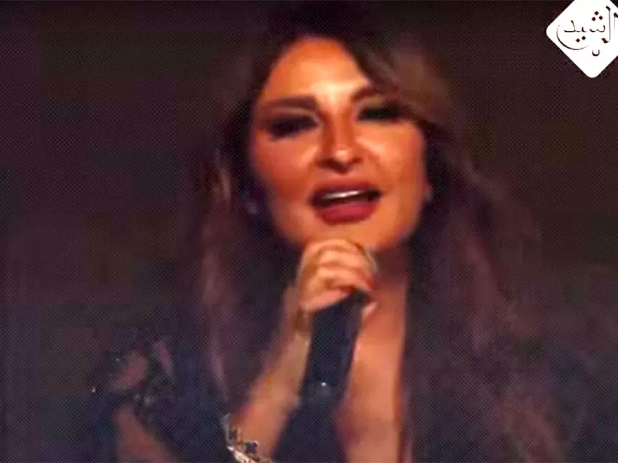 مدار الساعة,أخبار خفيفة ومنوعة