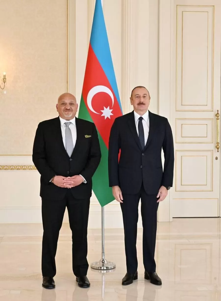 مدار الساعة,أخبار الأردن,اخبار الاردن,المملكة الأردنية الهاشمية,وزارة الخارجية