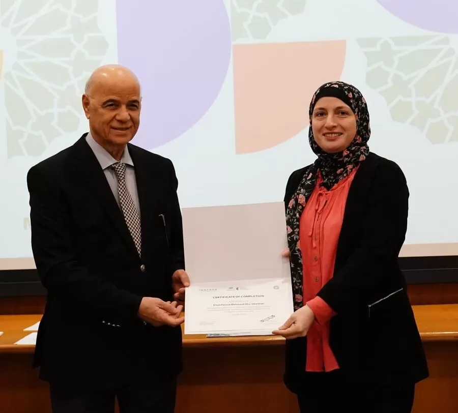 مدار الساعة,أخبار المجتمع الأردني