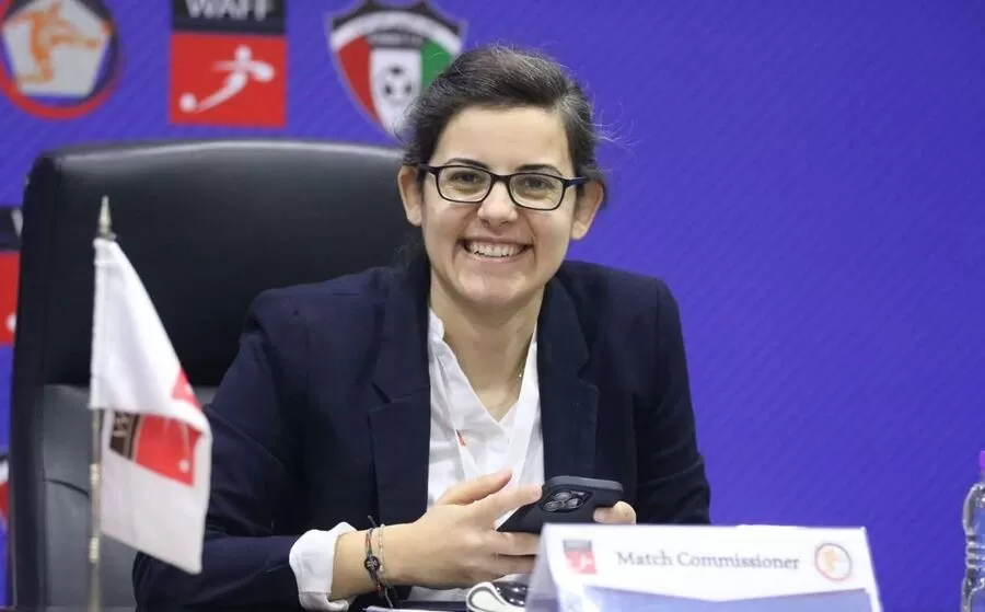 مدار الساعة,أخبار رياضية,كأس آسيا,كأس العالم