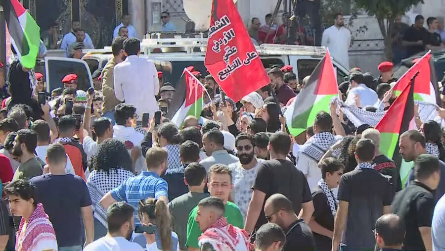 مدار الساعة,أخبار الأردن,اخبار الاردن,قطاع غزة,حركة حماس