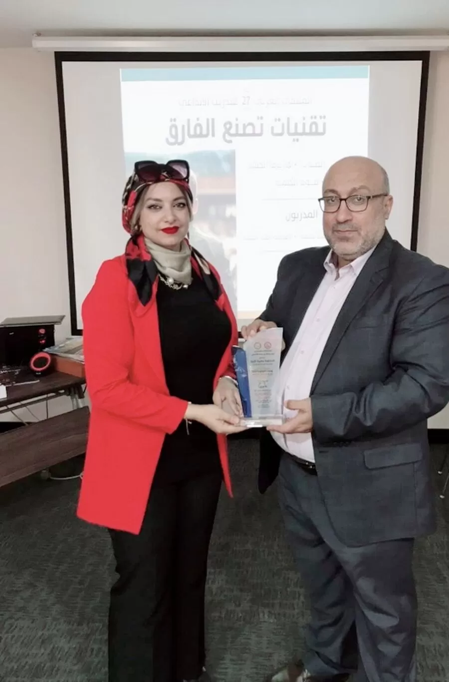 مدار الساعة,أخبار المجتمع الأردني,الملك عبدالله الثاني,حزب الميثاق الوطني