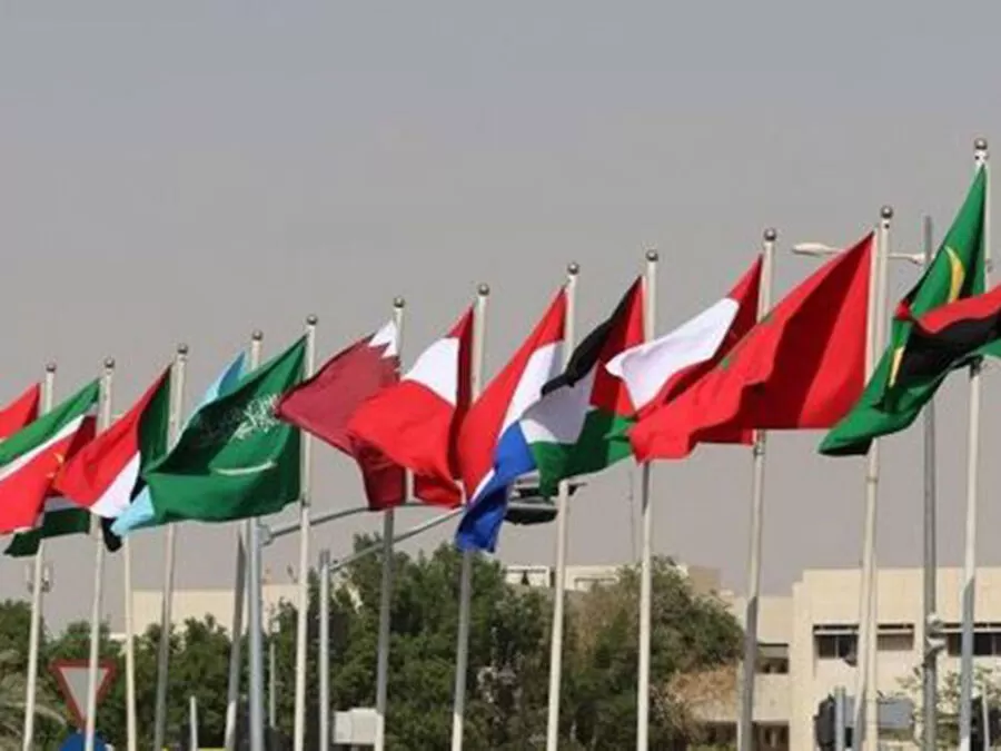 مدار الساعة,مناسبات أردنية,نائب رئيس الوزراء,رئيس الوزراء,مكافحة الفساد