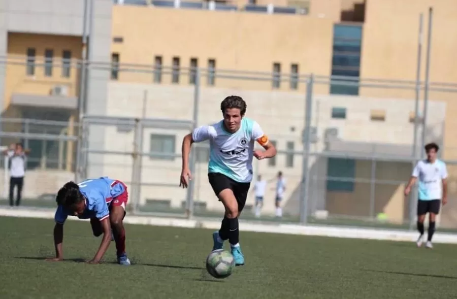 مدار الساعة,أخبار رياضية,المنتخب الوطني