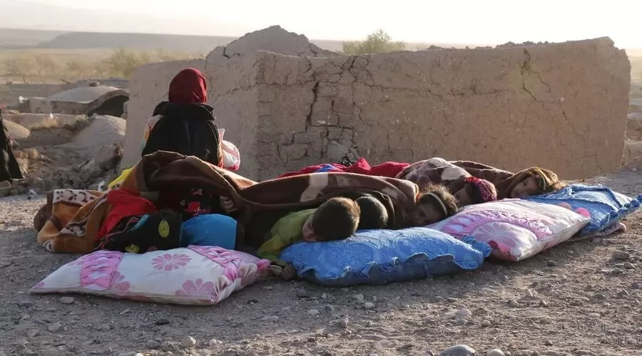 مدار الساعة,أخبار عربية ودولية,منظمة الصحة العالمية