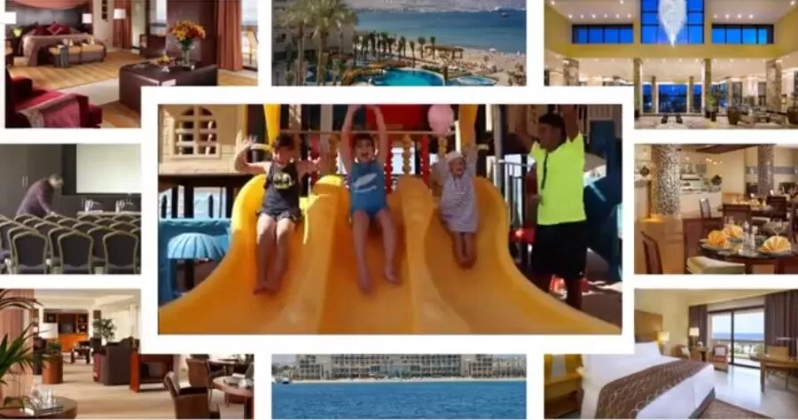 مدار الساعة,Video,فيديو,أخبار اقتصادية,صندوق استثمار أموال الضمان الاجتماعي,الضمان الاجتماعي,البحر الميت