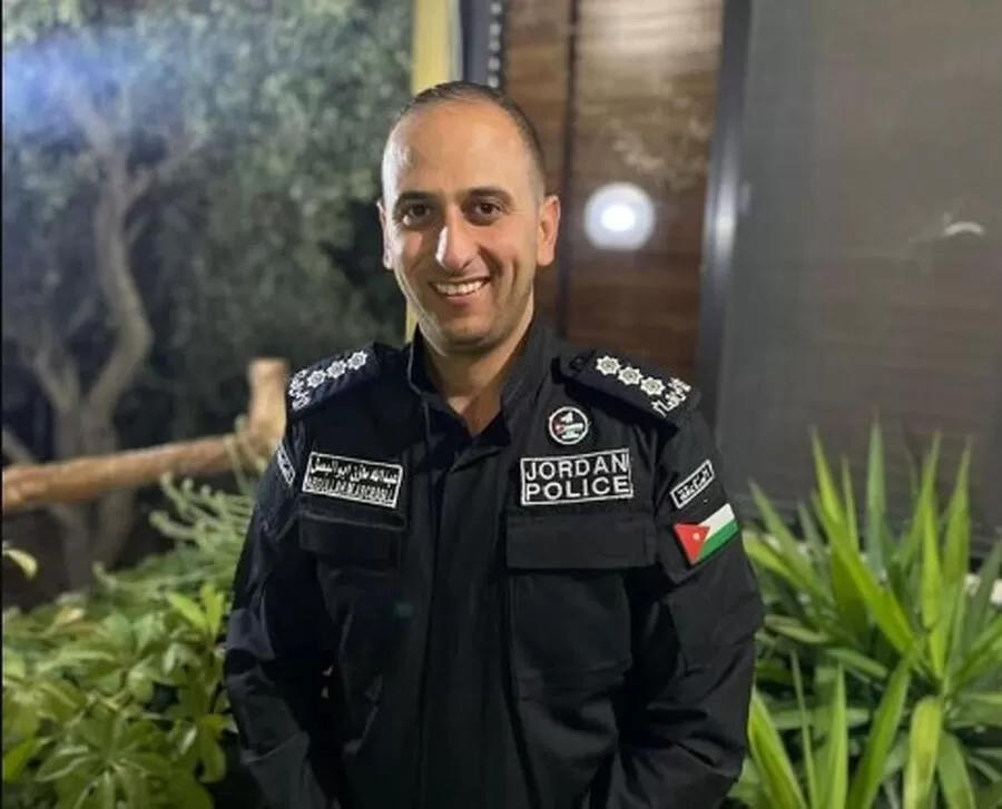 مدار الساعة,أخبار المجتمع الأردني
