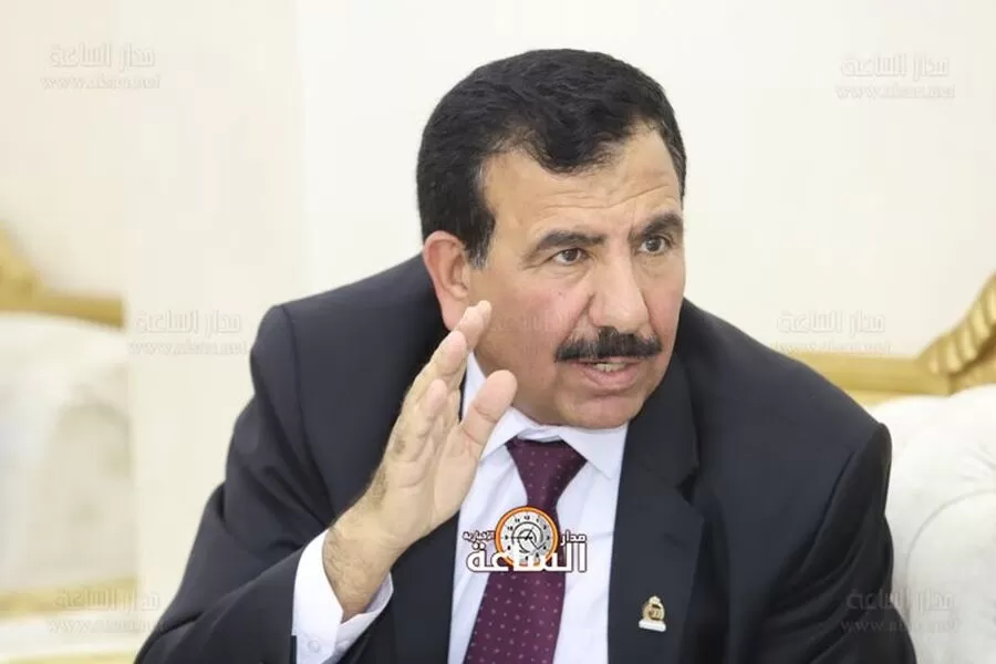 مدار الساعة,أخبار مجلس النواب الأردني,الملك عبدالله الثاني,مجلس النواب