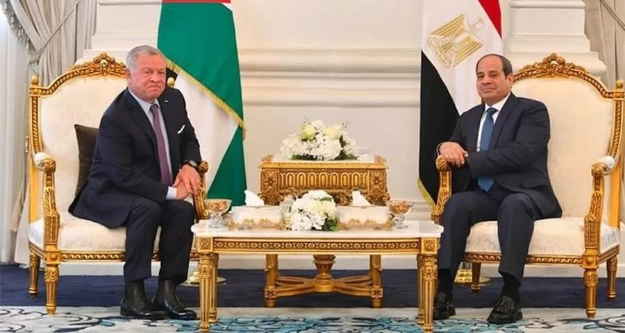 مدار الساعة,أخبار الأردن,اخبار الاردن,الملك عبدالله الثاني