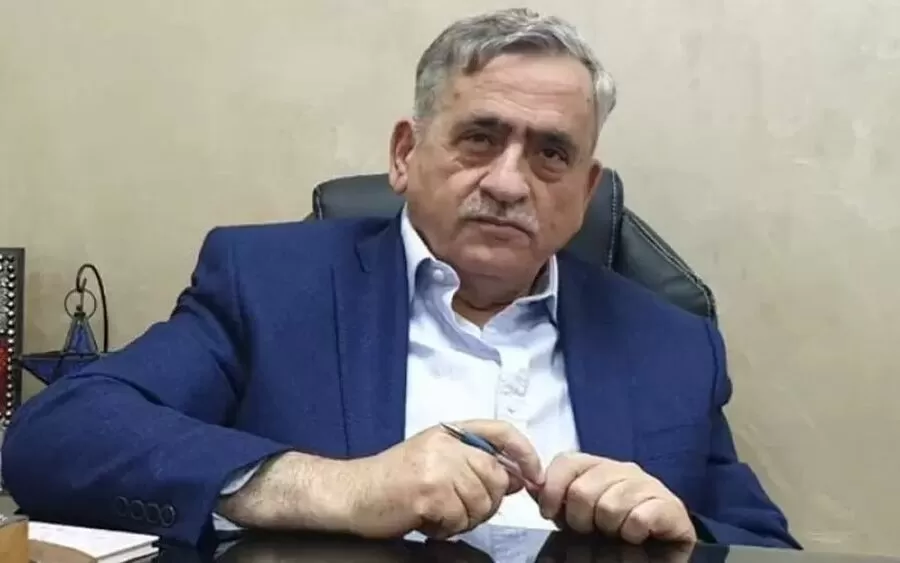 مدار الساعة,أخبار الجامعات الأردنية,الجامعة الأردنية