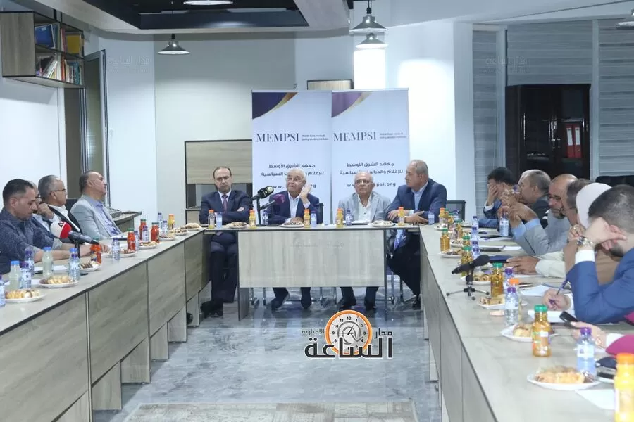 مدار الساعة,أخبار الأردن,اخبار الاردن,نائب رئيس الوزراء,محمد المومني,رئيس الوزراء,القوات المسلحة الأردنية,مجلس الأعيان,القوات المسلحة,مكافحة الفساد