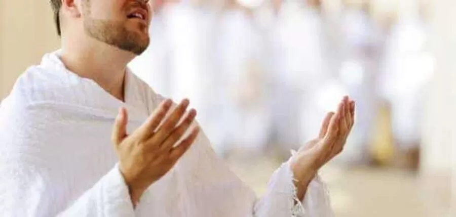 مدار الساعة,شؤون دينية
