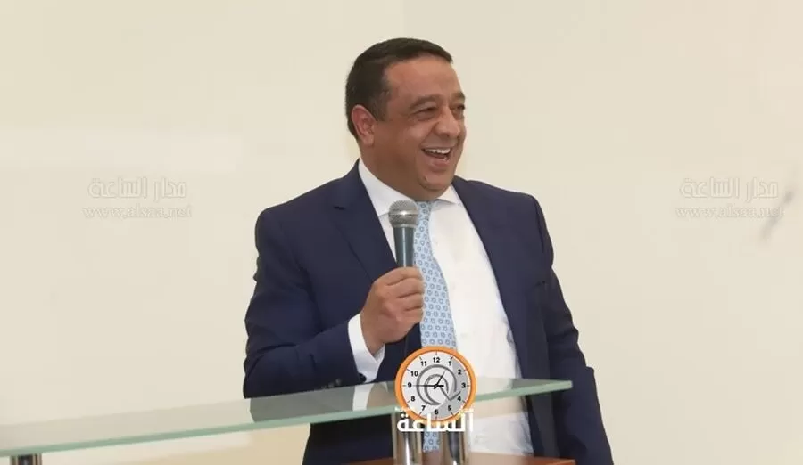 مدار الساعة,أخبار اقتصادية,البريد الأردني,التنمية المستدامة