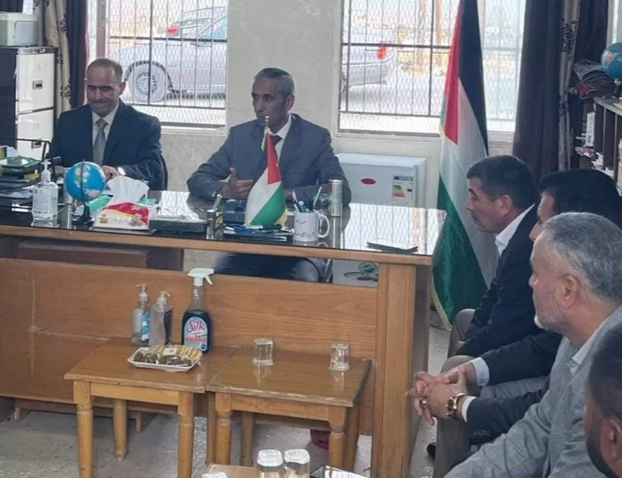 مدار الساعة,مناسبات أردنية