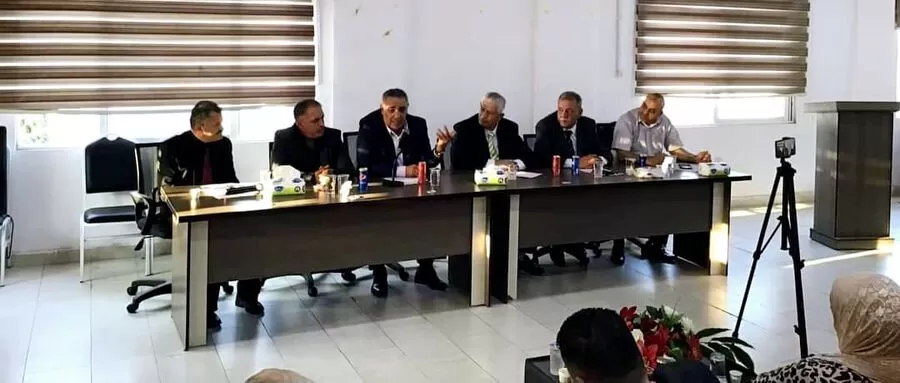 مدار الساعة,مناسبات أردنية,الملك عبدالله الثاني,الملك عبدالله الثاني بن الحسين,عيد الأم,الجيش العربي,حزب الشعلة