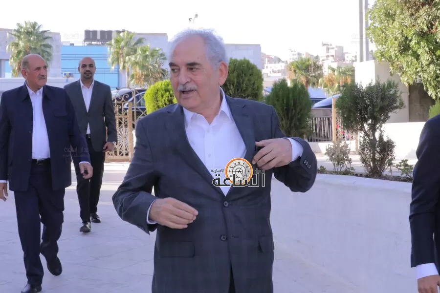 مدار الساعة,أخبار الأردن,اخبار الاردن,وزير الداخلية,وزير المالية,خدمة العلم,بنيامين نتنياهو