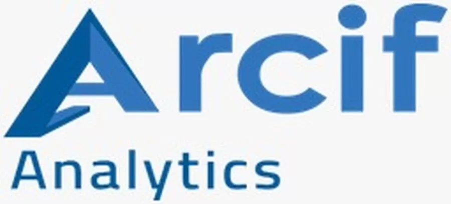 مدار الساعة,مناسبات أردنية,الأمم المتحدة,الإمارات العربية المتحدة