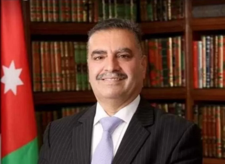 مدار الساعة,أخبار الجامعات الأردنية,الحسين بن طلال
