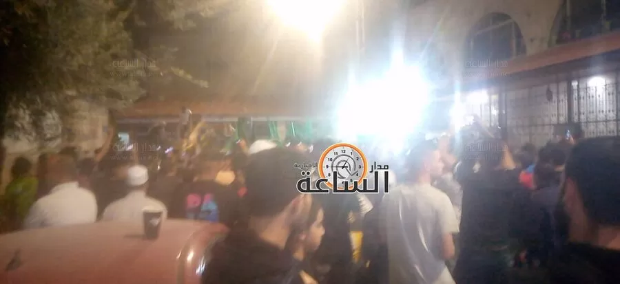 مدار الساعة,Video,فيديو,أخبار الأردن,اخبار الاردن,قطاع غزة