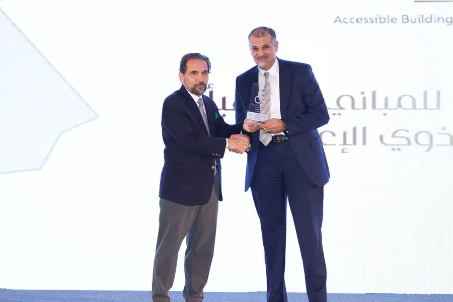 مدار الساعة,مناسبات أردنية,وزيرة النقل,وسام التهتموني,وزيرة التنمية الاجتماعية,الأميرة دينا مرعد,مديرية الأمن العام,المجلس الأعلى لحقوق الأشخاص ذوي الإعاقة,التنمية الاجتماعية,الأمن العام,التنمية المستدامة