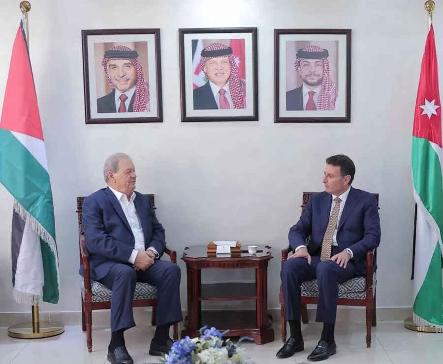 مدار الساعة,أخبار مجلس النواب الأردني,الملك عبدالله الثاني,الملك عبد الله الثاني,مجلس النواب,قطاع غزة