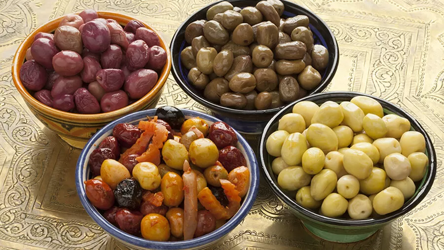 مدار الساعة,أخبار اقتصادية,المركز الوطني للبحوث الزراعية,مواقع التواصل الاجتماعي